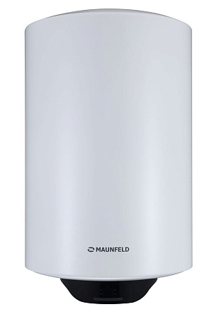 Maunfeld MWH80W03