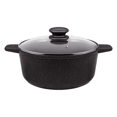 Maunfeld Maunfeld MF24GLX01CR