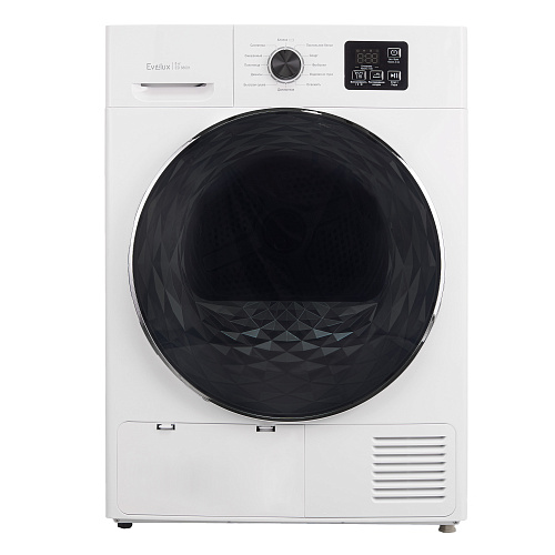 Evelux Evelux ED 68001