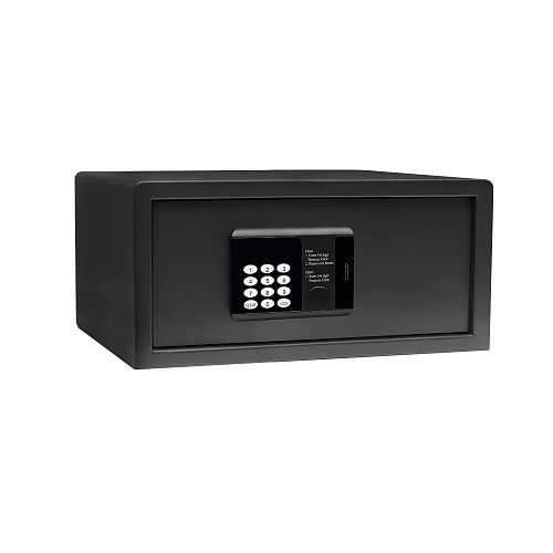 Meyvel Сейф Meyvel SF3-430-200