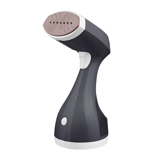 Maunfeld Maunfeld MF-1132GR