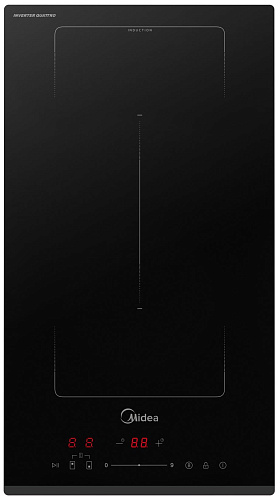 Midea Midea MIH37707F