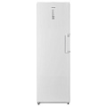 Korting Korting KNFR 1896 W