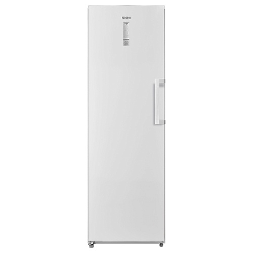 Korting Korting KNFR 1896 W