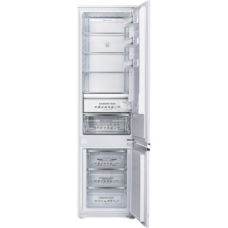 Kaiser Kaiser EKK 60193