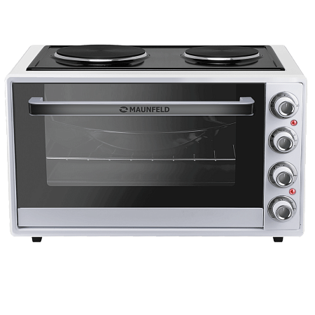 Maunfeld Maunfeld MMO-606MW01H