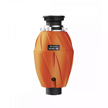 Omoikiri Omoikiri Nagare 750