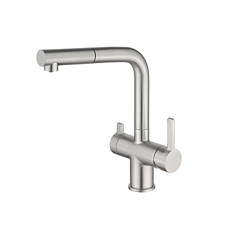 EMAR EMAR OL - 8026 Satin