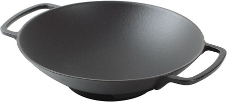 Korting K 1128