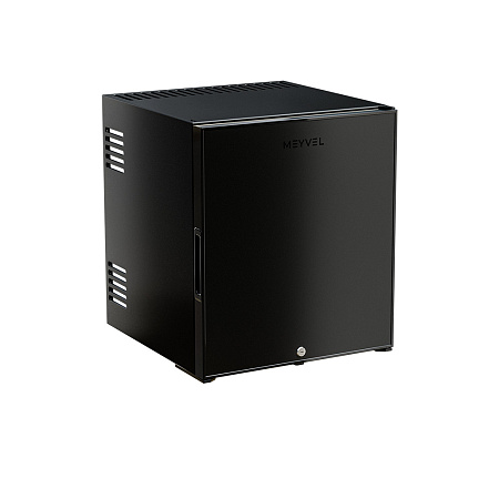 Meyvel Meyvel Минибар MEYVEL MMT-30B