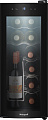 Weissgauff Weissgauff WWC-12 Bottle