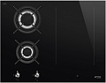 Smeg Smeg PM3643D