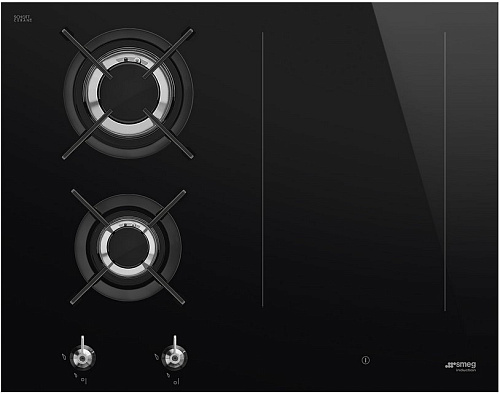 Smeg Smeg PM3643D