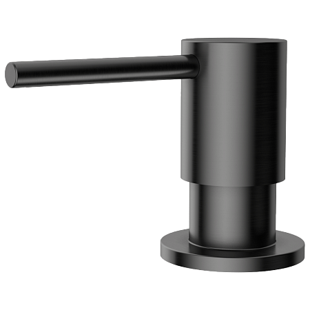 Omoikiri Omoikiri OM-08-GM латунь/вороненая сталь