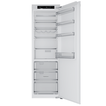 Kuppersbusch Kuppersbusch FK 8550.0i