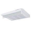 Maunfeld Maunfeld MPC 60 White