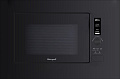 Weissgauff Weissgauff HMT-206 Inverter Grill