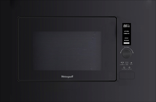 Weissgauff Weissgauff HMT-206 Inverter Grill
