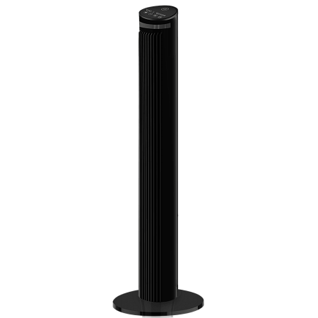 Maunfeld MTF-1001BR
