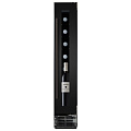 Dunavox Dunavox DAUF-8.23B
