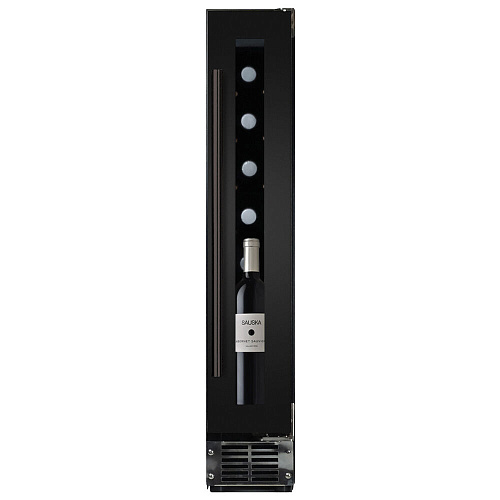 Dunavox Dunavox DAUF-8.23B