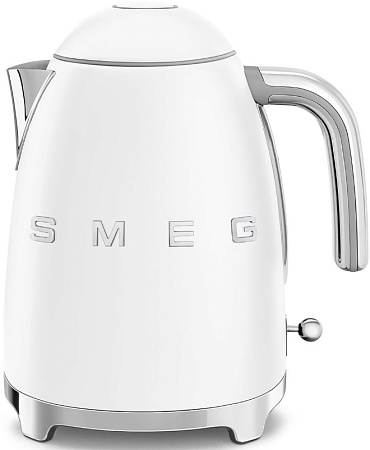Smeg Smeg KLF03WHMEU