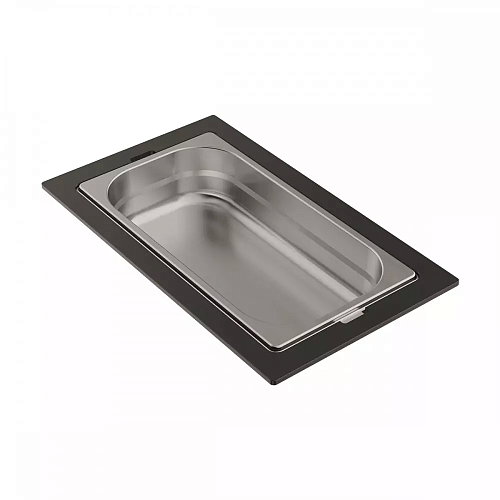 Omoikiri Omoikiri DC-03-1-IN