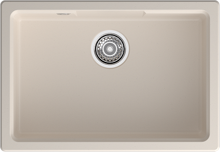 GranFest GranFest GF-URBAN 4565 Белый