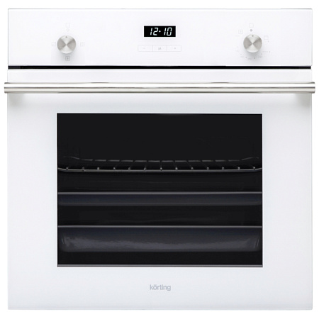 Korting Korting OGG 771 CFW