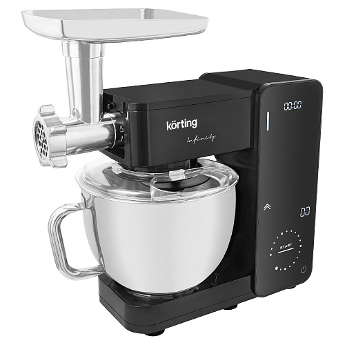 Korting Korting KKM 0101 M Infinity