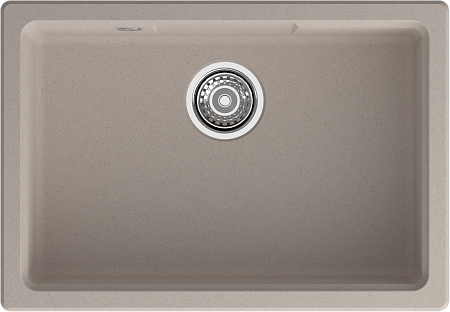 GranFest GranFest GF-URBAN 4565 Песочный