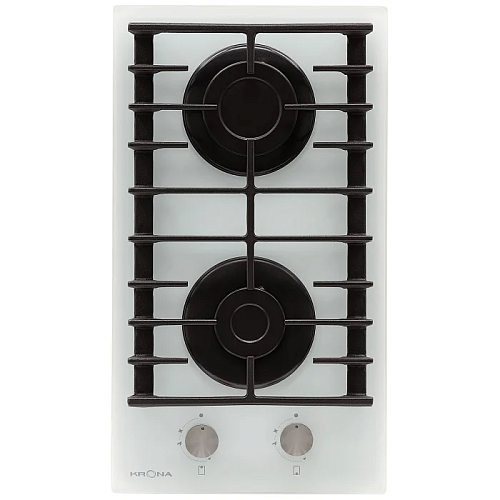 KRONA KRONA HAGEL 30 WH