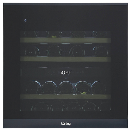 Korting KFW 604 DB GXN