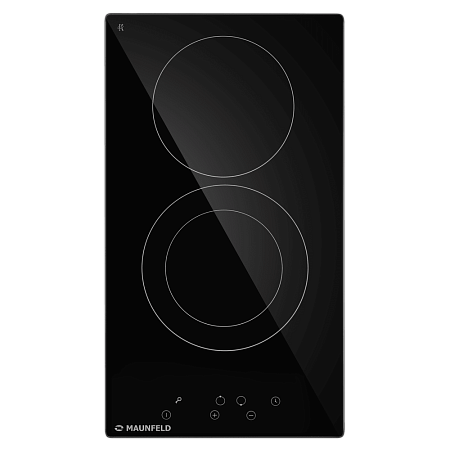 Maunfeld Maunfeld AVCE3022DBK