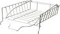 Weissgauff Weissgauff WDH 1100