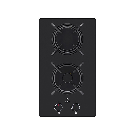 Lex Lex GVG 323A BBL газовая панель
