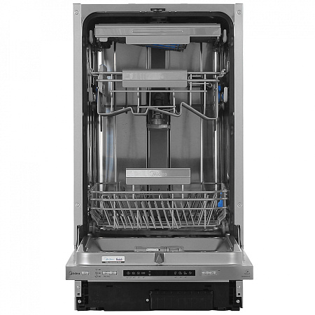 Midea Midea MID45S730i