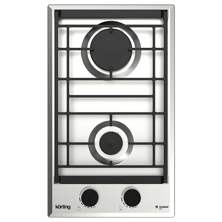 Korting Korting HG 3712 CX