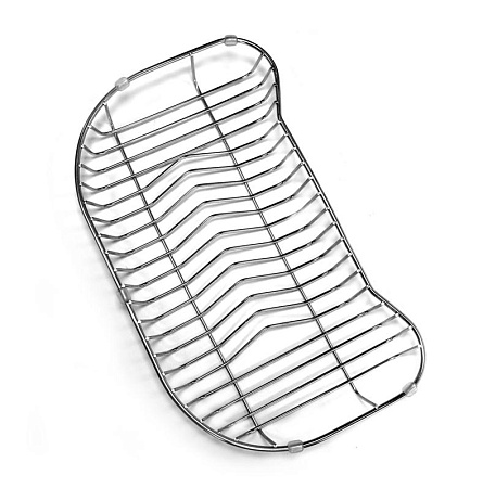 Oulin Oulin 330-1 L корзина