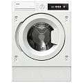 Evelux Evelux EWI 61408