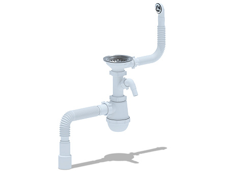 GranFest GranFest А 1042SP15