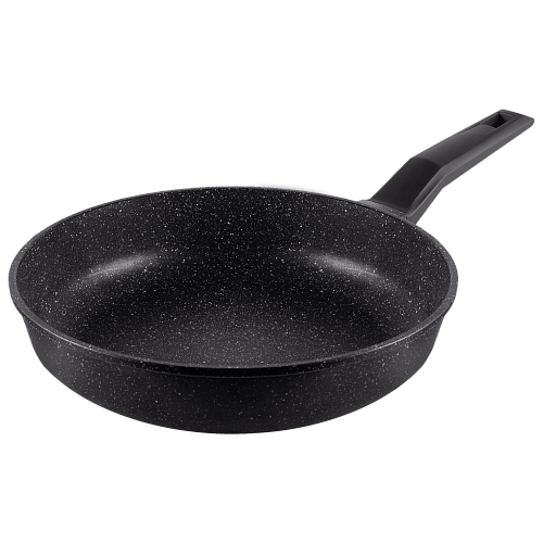 Maunfeld Maunfeld MF24GLX01FP