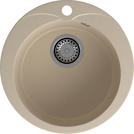 GranFest GranFest RONDO 480 Кашемир