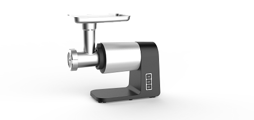 HIBERG HIBERG MG 990 BS