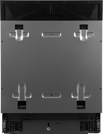 Hyundai Hyundai HBD 645