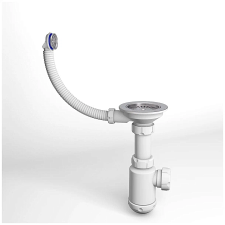 GranFest GranFest С.Н.370-11-01