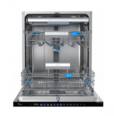 Midea Midea MID60S730i