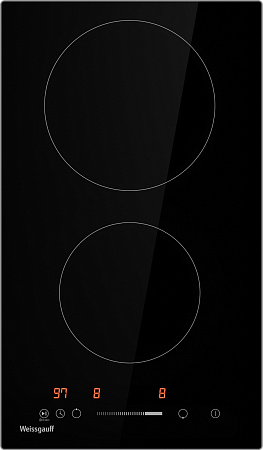 Weissgauff Weissgauff HV 32 B