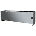 Maunfeld Maunfeld CF314MW