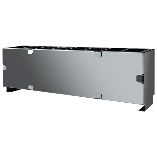 Maunfeld Maunfeld CF314MW